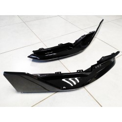 G82 M4 MP style gloss black...