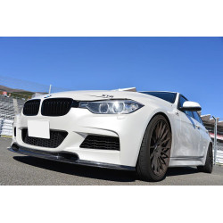 F30 Mtech VR style carbon...