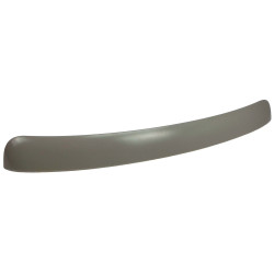 E46 2D AC style roof...