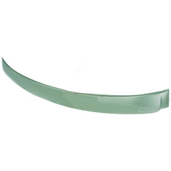 E92 AC style roof spoiler...