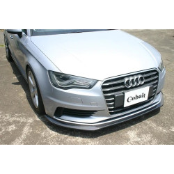 A3 8P2 09-12 CB style...