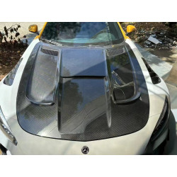 AMG GT Blackseries dry...