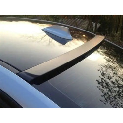 F30 AC style roof spoiler