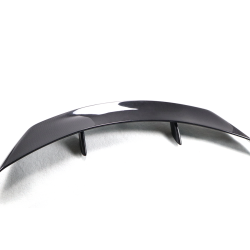 Toyota Supra A90 Aimgain...