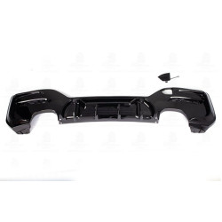 F20 LCI Mtech 16-18 CP...