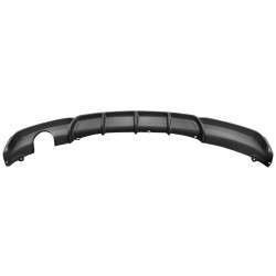 F30 Mtech MP style matt...