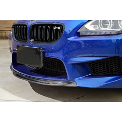 F06 F12 F13 M6 RKP style...