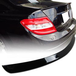 W204 4D AMG style gloss...