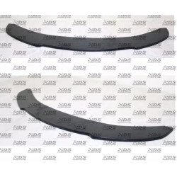 E92 Kerscher style...