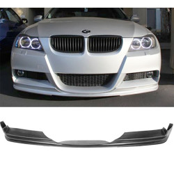 E90 Mtech 05-08 3D style...