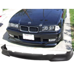 E36 exclusive non sport...