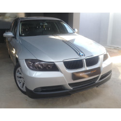 E90 05-08 exclusive Alpina...