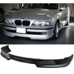 E39 Lander style front lip...