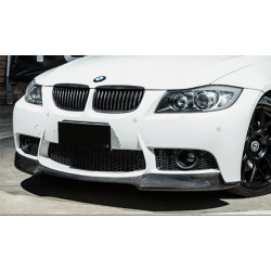 E90 E92 aftermarket M3...