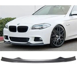 F10 Mtech AK style front lip