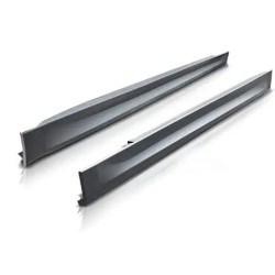 F30 M3 style side skirts