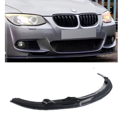 E92 LCI 09-11 mtech 1pcs...