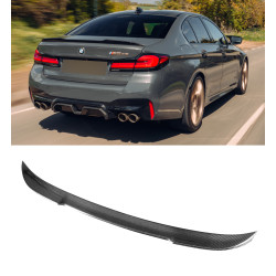 G90 M5 24+ CS style carbon...