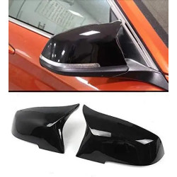 F20 F22 F30 F32 M4 style...