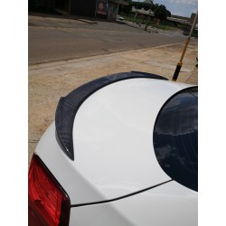 F06 4D Grand coupe V style...