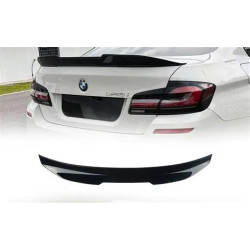 F10 PSM style boot spoiler