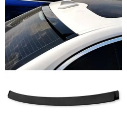 F30 Mad style gloss black...