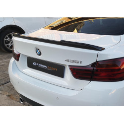 F32 CS style carbon fiber...