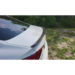 A5 B9 16+ 2D S5 style...