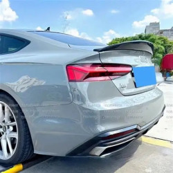 A5 B9 16+ 2D HK style...