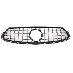 X254 GLC 23+ GT Grille...