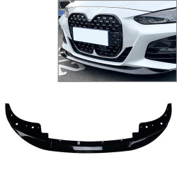 G22 Mtech MP style front lip