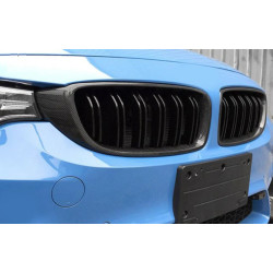 F32 F80 F82 carbon fiber...