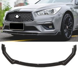 Infiniti Q50 non sport 3pcs...