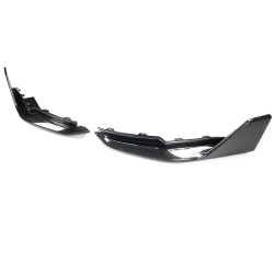 G80 M3 MP style carbon...