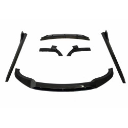 G06 X6 19-22 V2 bodykit