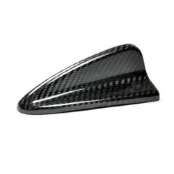 E82 E90 E92 carbon fiber...