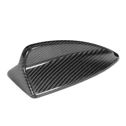 E70 E71 carbon fiber...