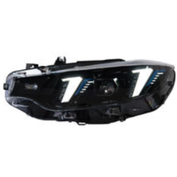 F32 F80 F82 LED headlight...