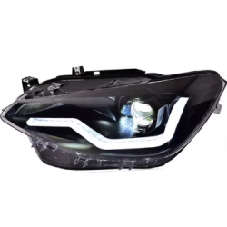 F20 12-15 LED headlight