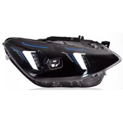 F20 12-15 G style LED...