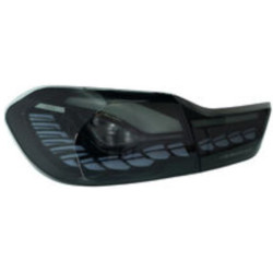 F32 F82 GTS LED Tail light...