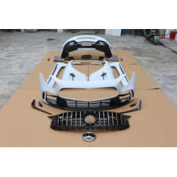 AMG GT GTR PRO bodykit