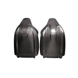 G82 M4 / G87 M2 dry carbon...