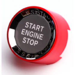 F-Series crystal start...