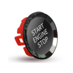 G-Series crystal start...