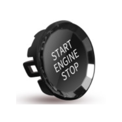 G-Series crystal start...