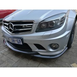 W204 08-11 C63 GH-style...