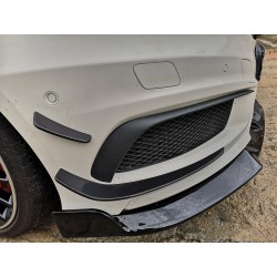 W176 13-15 AMG 6pcs front...