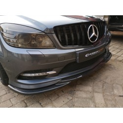 W204 08-11 AMG GH-Style...