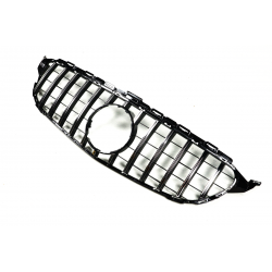 W205 C-Class 16-21 GT...